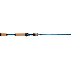 Temple Fork Tactical Inshore Casting Rods
