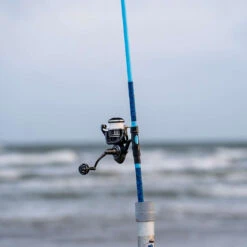 Temple Fork Tidal Force Surf Spinning Rods 6 Temple Fork Tidal Force Surf Spinning Rods -Fishing Tackle Sale temple fork outfitters tidal force surf spinning rods 28957.1761862144