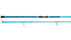 Temple Fork Tidal Force Surf Spinning Rods