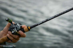 Temple Fork Resolve Bass Casting Rods -Fishing Tackle Sale temple fork resolve bass casting rods 60277.1697376068