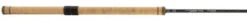 Temple Fork Steeldriver Centerpin Rods