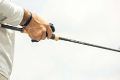 Temple Fork Taction Bass Casting Rods -Fishing Tackle Sale temple fork taction bass casting rods 55658.1697376108