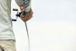 Temple Fork Taction Bass Casting Rods -Fishing Tackle Sale temple fork taction bass casting rods 56644.1697376108