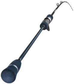 Temple Reef Elevate 2.0 Slow Pitch Jigging Rods -Fishing Tackle Sale temple reef elevate 2 0 slow pitch jigging rods 49829.1702068121