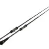 Temple Reef Innovate 2.0 Slow Pitch Jigging Rods