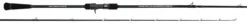 Temple Reef Innovate 2.0 Slow Pitch Jigging Rods 5 Temple Reef Innovate 2.0 Slow Pitch Jigging Rods -Fishing Tackle Sale temple reef innovate 2 0 slow pitch jigging rods 12181.1702068130
