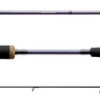Temple Reef Mytho Mirco Jigging Rods