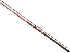 Tica TC1 Surge Surf Spinning Rods