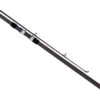 Tica TC2 Conventional Surf Rods