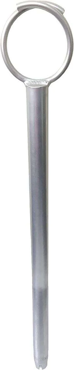 Tigress Shore Power Cord Holder 2 Tigress Shore Power Cord Holder - Image 2