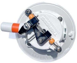 Tigress SeaSucker Portable Release Clip