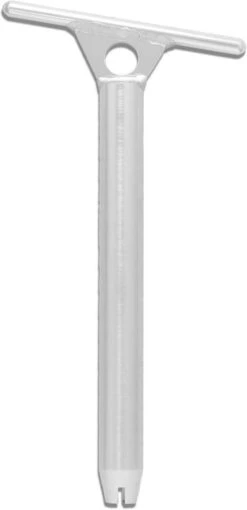 Tigress Portable Cleats