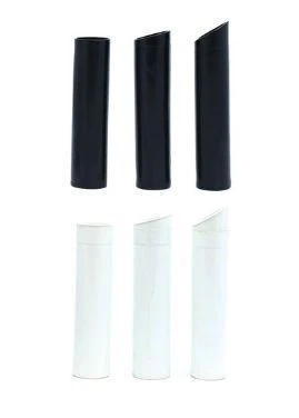 Tigress Rod Holder Replacement Vinyl Inserts 1 Tigress Rod Holder Replacement Vinyl Inserts