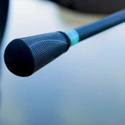 Toadfish Casting Rods 5 Toadfish Casting Rods -Fishing Tackle Sale toadfish casting rods 61279.1697209703