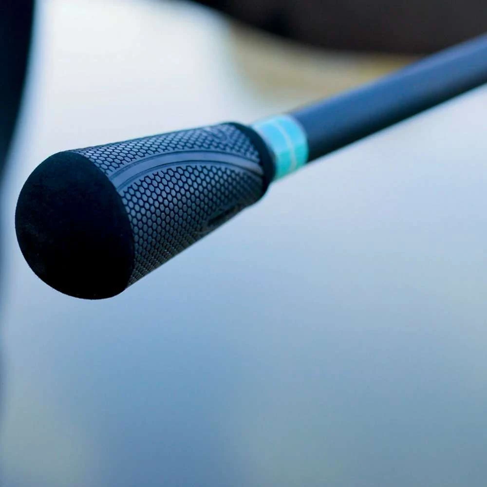 Toadfish Casting Rods 3 Toadfish Casting Rods - Image 3