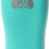 Toadfish Non-Tipping 20oz Tumbler