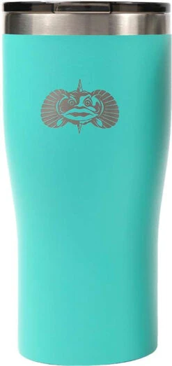 Toadfish Non-Tipping 20oz Tumbler