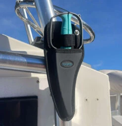 Toadfish Ultimate Shears And Sheath 10 Toadfish Ultimate Shears And Sheath -Fishing Tackle Sale toadfish ultimate shears and sheath 08957.1709056580