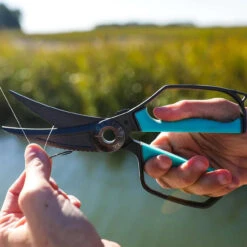 Toadfish Ultimate Shears And Sheath 9 Toadfish Ultimate Shears And Sheath -Fishing Tackle Sale toadfish ultimate shears and sheath 41847.1709056580