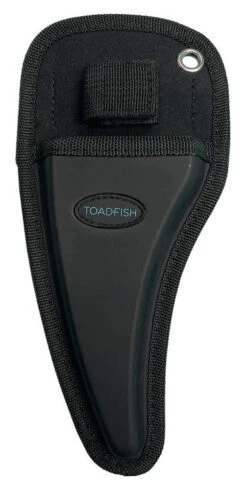 Toadfish Ultimate Shears And Sheath 11 Toadfish Ultimate Shears And Sheath -Fishing Tackle Sale toadfish ultimate shears and sheath 83831.1709056581