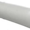 Todd 2200-CR Replacement Rounded Cushion for Leaning Posts