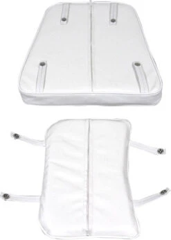 Todd 3450 Jupiter #450 Cushion Set