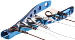 Toit Fishing Crimpers -Fishing Tackle Sale toit 10 fishing crimpers 50422.1697340471