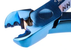 Toit Fishing Crimpers -Fishing Tackle Sale toit 10 fishing crimpers 81244.1697340471