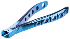 Toit Fishing Crimpers