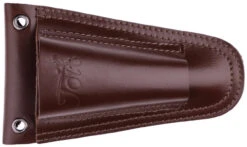 Toit Fishing Eco Plier Sheaths -Fishing Tackle Sale toit fishing eco plier sheaths 12496.1698434239