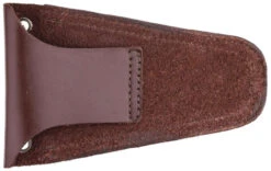 Toit Fishing Eco Plier Sheaths -Fishing Tackle Sale toit fishing eco plier sheaths 60265.1698434239