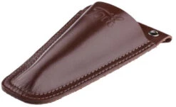 Toit Fishing Eco Plier Sheaths