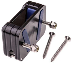 Toit Fishing Pliers Holder