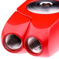 Toit Fishing Split Ring Plier AL-Handles - Precision CNC Aluminum -Fishing Tackle Sale toit fishing split ring plier al handles 32020.1698434244