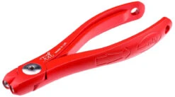 Toit Fishing Split Ring Plier AL-Handles - Precision CNC Aluminum -Fishing Tackle Sale toit fishing split ring plier al handles 33202.1698434243