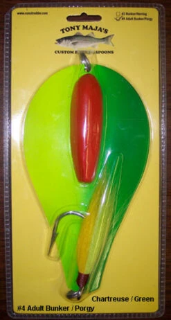 Tony Maja Bunker Spoons 9 Tony Maja Bunker Spoons -Fishing Tackle Sale tony maja bunker spoons 37859.1697070190