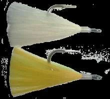 Tony Maja Siwash Replacement Hook