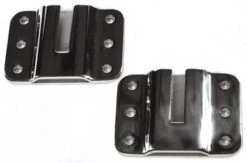 Tracy BL-BRKT Additional Mounting Brackets Boarding Stairs-Set