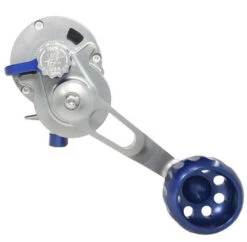 Seigler LGN Large Game Narrow Conventional Lever Drag Reels 10 Seigler LGN Large Game Narrow Conventional Lever Drag Reels -Fishing Tackle Sale truth lgn large game narrow conventional lever drag reels 84591.1697062332