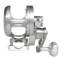 Seigler LGN Large Game Narrow Conventional Lever Drag Reels 9 Seigler LGN Large Game Narrow Conventional Lever Drag Reels -Fishing Tackle Sale truth lgn large game narrow conventional lever drag reels 84763.1697062331