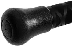 Tsunami Airwave Elite Surf Spinning Rods 9 Tsunami Airwave Elite Surf Spinning Rods -Fishing Tackle Sale tsunami airwave elite surf spinning rods 00057.1697071661