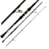 Tsunami Airwave Elite Surf Spinning Rods