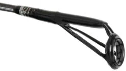 Tsunami Airwave Elite Surf Spinning Rods 8 Tsunami Airwave Elite Surf Spinning Rods -Fishing Tackle Sale tsunami airwave elite surf spinning rods 48767.1697071661