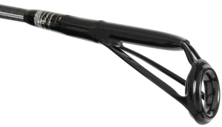 Tsunami Airwave Elite Surf Spinning Rods 4 Tsunami Airwave Elite Surf Spinning Rods - Image 4