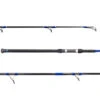 Tsunami Airwaves Surf Spinning Rods