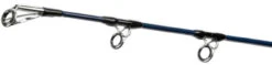 Tsunami Carbon Shield II Boat Spinning Rods 9 Tsunami Carbon Shield II Boat Spinning Rods -Fishing Tackle Sale tsunami carbon shield ii boat spinning rods 12242.1697122647