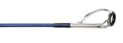 Tsunami Carbon Shield II Slow Pitch Jigging Rods -Fishing Tackle Sale tsunami carbon shield ii slow pitch jigging rods 91388.1697292300