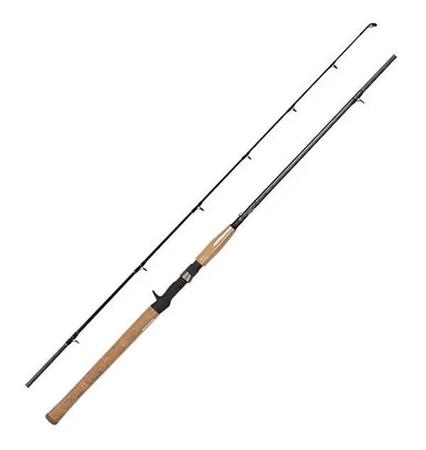 Tsunami Classic Casting Rods 1 Tsunami Classic Casting Rods