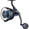 Tsunami Evict II Spinning Reels