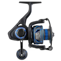 Tsunami Evict II Spinning Reels 7 Tsunami Evict II Spinning Reels -Fishing Tackle Sale tsunami evict ii spinning reels 58522.1761076146